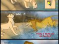 scars_reign_p23_by_savu0211-d3byutl.jpg